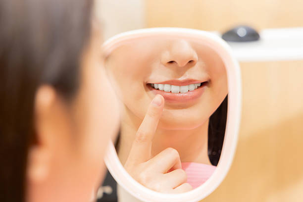 Affordable Dental solutions in Valdese, NC